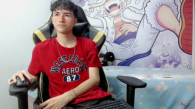 johnny cagee online show from December 28, 5:23 am