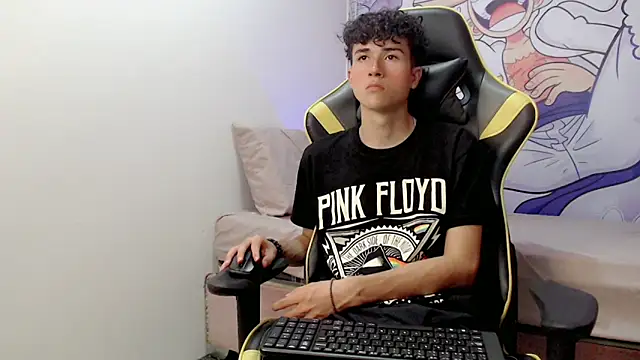 johnny cagee online show from January 5, 6:46 am