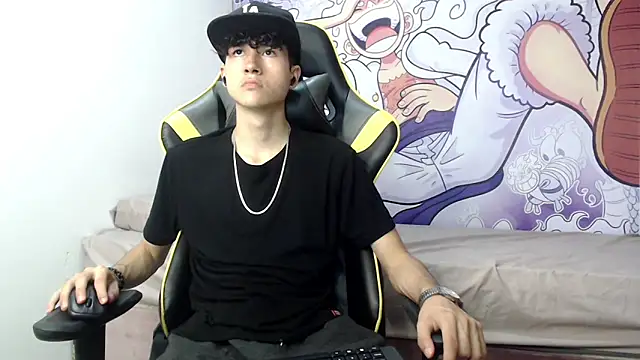 johnny cagee online show from January 12, 3:17 am