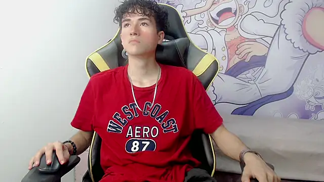 johnny cagee online show from January 15, 4:04 am