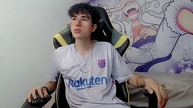 johnny cagee online show from January 27, 3:26 am