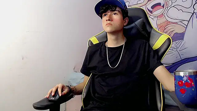 johnny cagee online show from January 29, 4:05 am