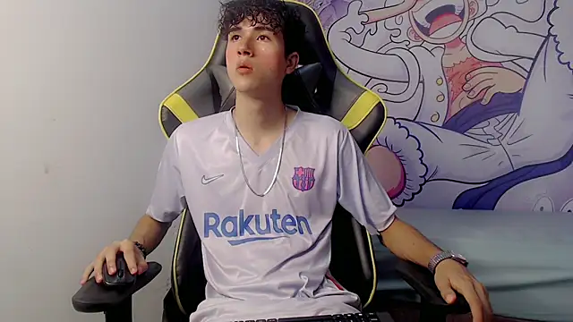 johnny cagee online show from February 4, 7:07 am