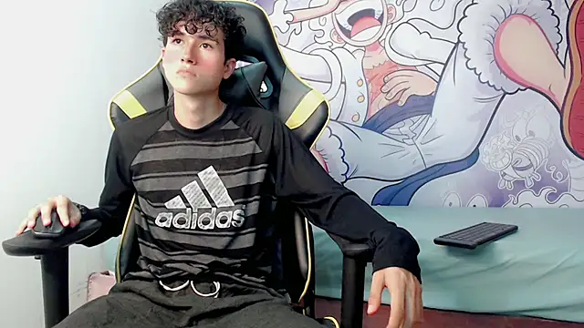 johnny cagee online show from February 5, 3:55 am