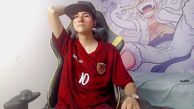 johnny cagee online show from February 6, 6:18 am