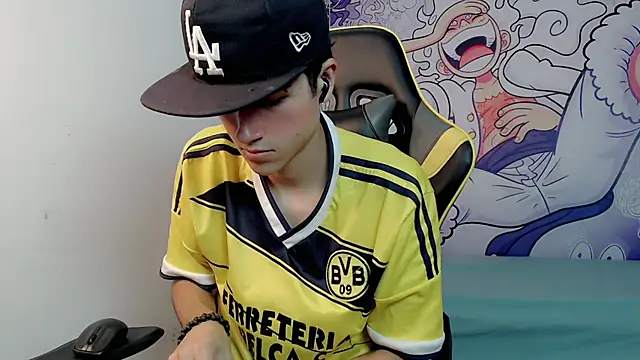 johnny cagee online show from February 8, 3:41 am