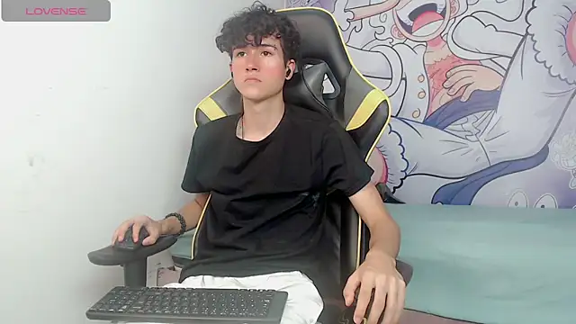 johnny cagee online show from February 10, 7:26 am