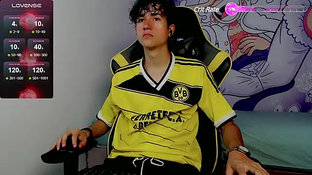 johnny cagee online show from February 18, 3:31 am