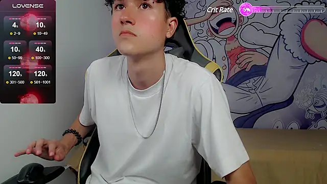 johnny cagee online show from March 9, 4:05 am