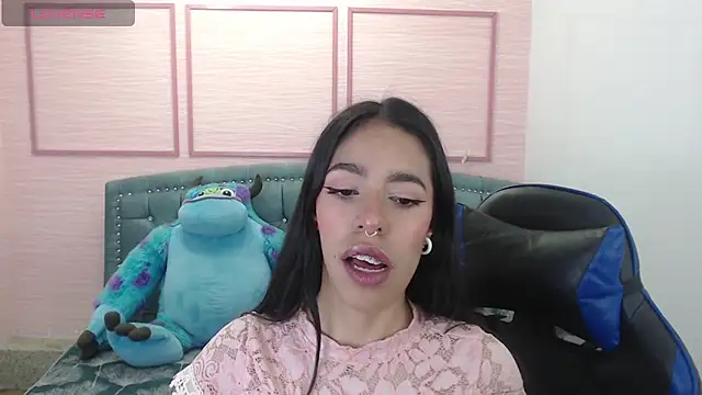 stephania t online show from January 27, 10:38 am