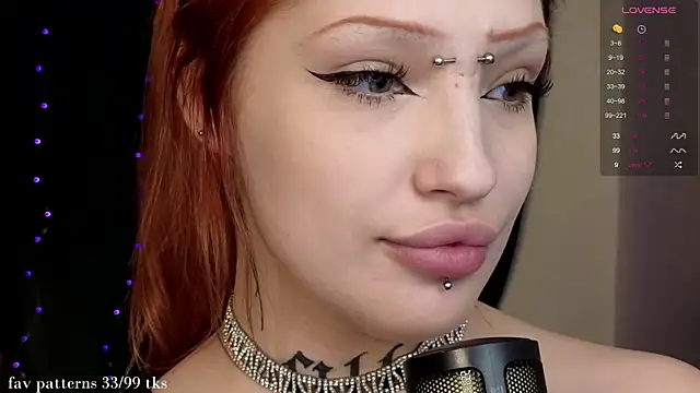 Snapshot of violetviolator chatting on December 29, 3:13 pm violetviolator online show from December 29, 3:13 pm