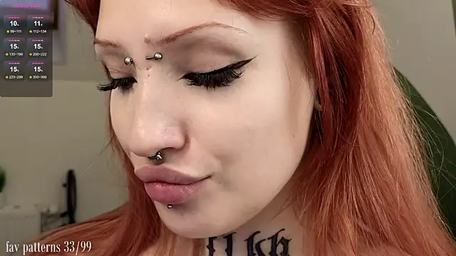 Snapshot of violetviolator chatting on March 7, 4:00 pm violetviolator online show from March 7, 4:00 pm