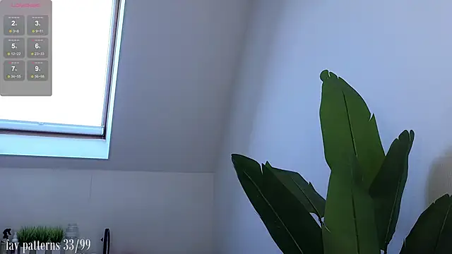 Snapshot of violetviolator chatting on March 9, 9:24 am violetviolator online show from March 9, 9:24 am