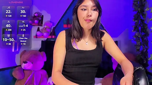  Sophie  miller online show from March 8, 2:40 pm