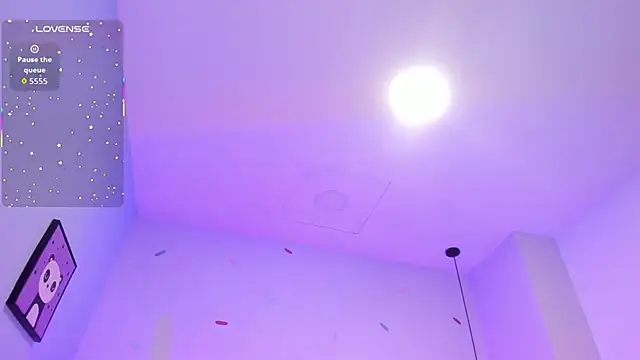  Sophie  miller online show from November 24, 7:46 pm