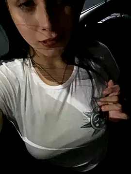 Effyvice13 online show from September 9, 7:30 am