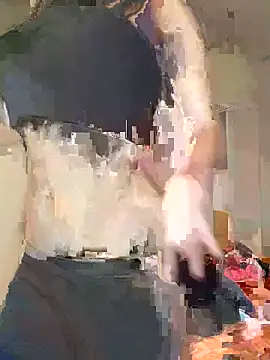 Effyvice13 online show from September 18, 3:30 am