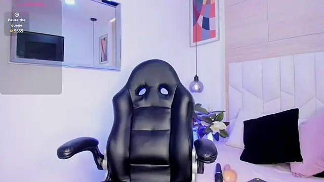 SaraMonroe1 online show from January 29, 11:14 pm