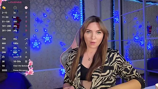 -DIVORA- online show from January 8, 3:07 pm