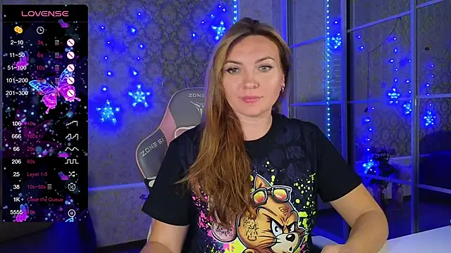 -DIVORA- online show from January 20, 7:35 pm