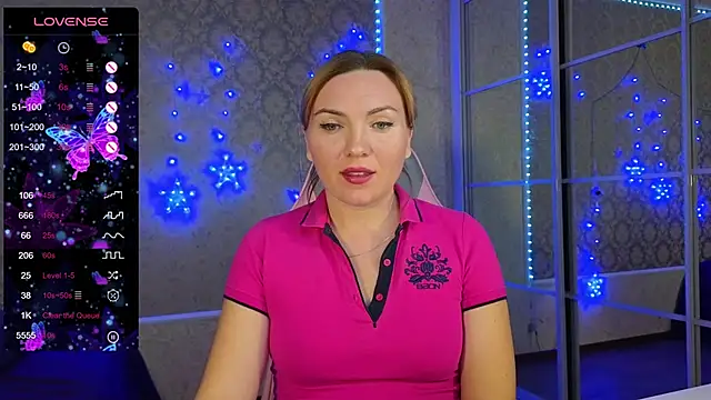 -DIVORA- online show from February 11, 6:55 pm