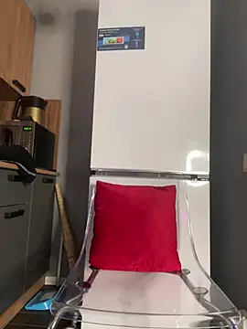 Miss chiks online show from January 18, 2:02 pm