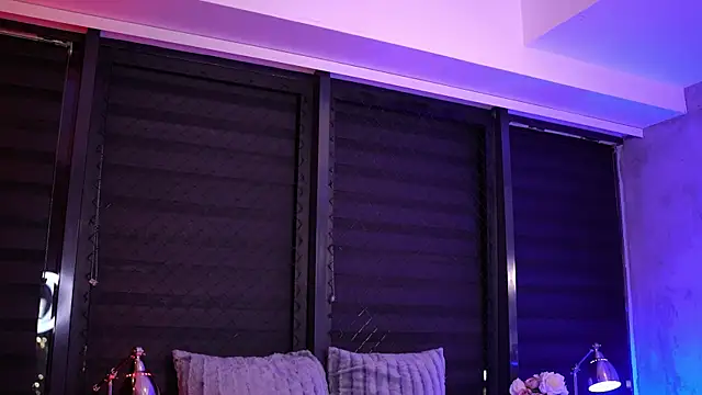 Candy Ivy online show from February 13, 4:22 am