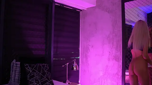 Candy Ivy online show from October 28, 6:54 pm