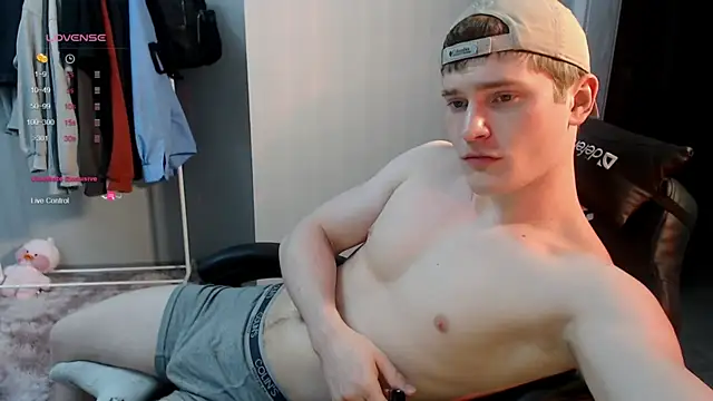 mishadiesel online show from December 22, 1:22 pm