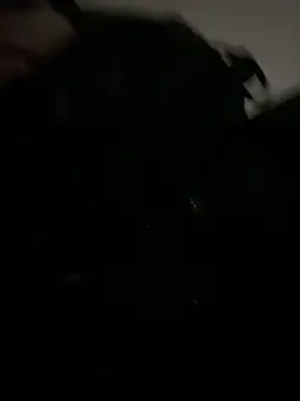 KitteCat online show from December 19, 2:46 pm