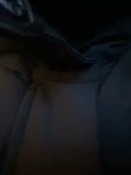 KitteCat online show from January 3, 11:25 am