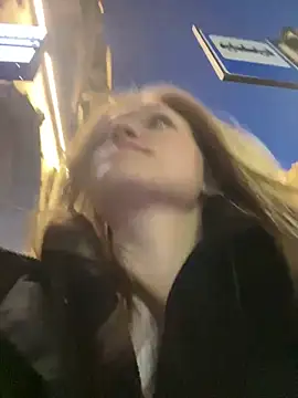 KitteCat online show from February 7, 3:19 pm