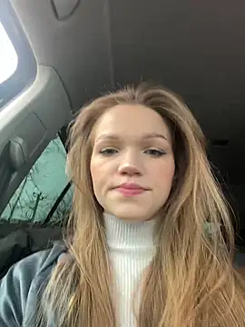 KitteCat online show from March 1, 9:29 am