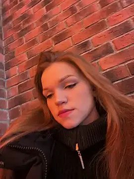 KitteCat online show from March 22, 10:28 am