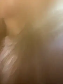 KitteCat online show from September 13, 8:36 am