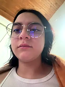 Cassie-millers online show from December 2, 10:56 pm