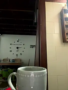 Cassie-millers online show from December 4, 10:13 am