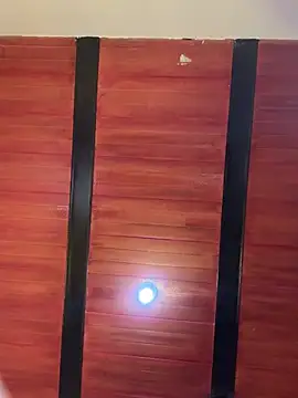 Cassie-millers online show from December 19, 4:02 pm