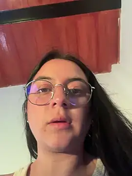 Cassie-millers online show from December 21, 2:47 pm