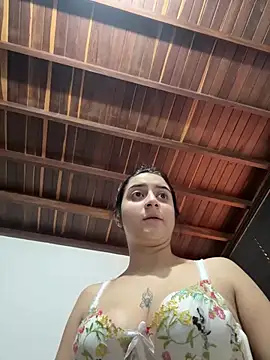 Cassie-millers online show from January 21, 6:45 pm