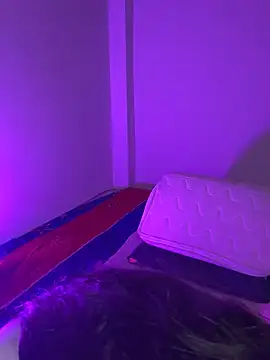 Cassie-millers online show from January 28, 2:21 pm