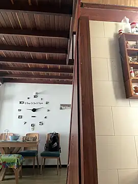 Cassie-millers online show from February 2, 2:13 pm