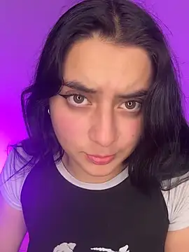 Cassie-millers online show from February 11, 5:50 pm