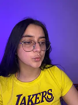 Cassie-millers online show from March 6, 5:22 pm