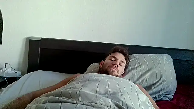 alpha-hunk online show from September 20, 6:58 am