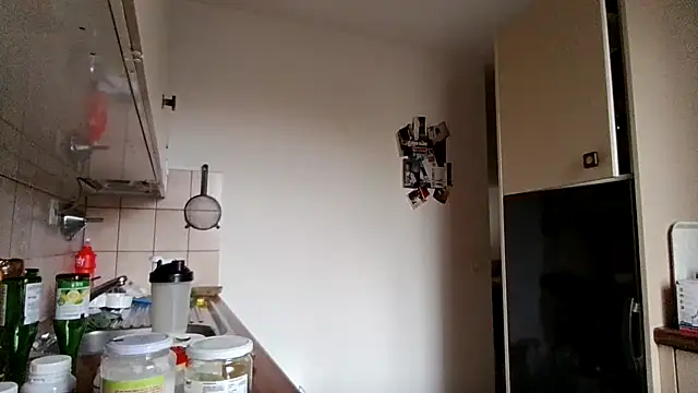 alpha-hunk online show from September 25, 7:01 am