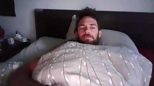 alpha-hunk online show from October 10, 6:23 am