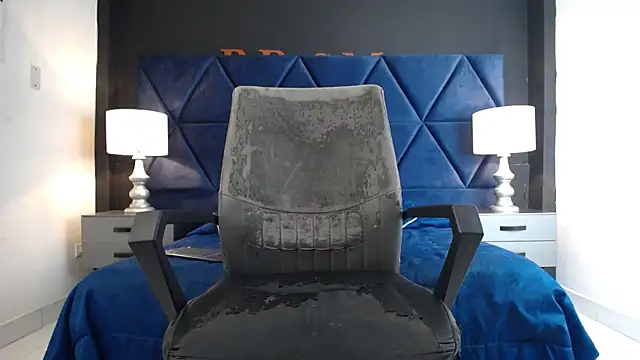 Snapshot of Sr_Magnus_ chatting on February 1, 2:13 pm Sr Magnus online show from February 1, 2:13 pm