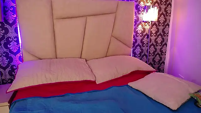 Snapshot of Sr_Magnus_ chatting on March 7, 12:12 pm Sr Magnus online show from March 7, 12:12 pm