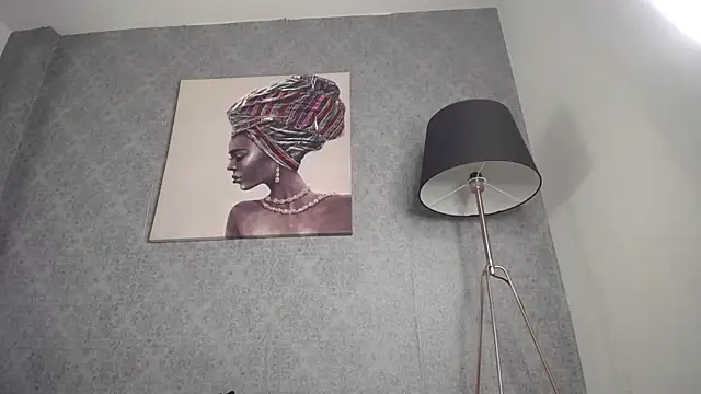 Snapshot of Sr_Magnus_ chatting on March 22, 4:45 am Sr Magnus online show from March 22, 4:45 am